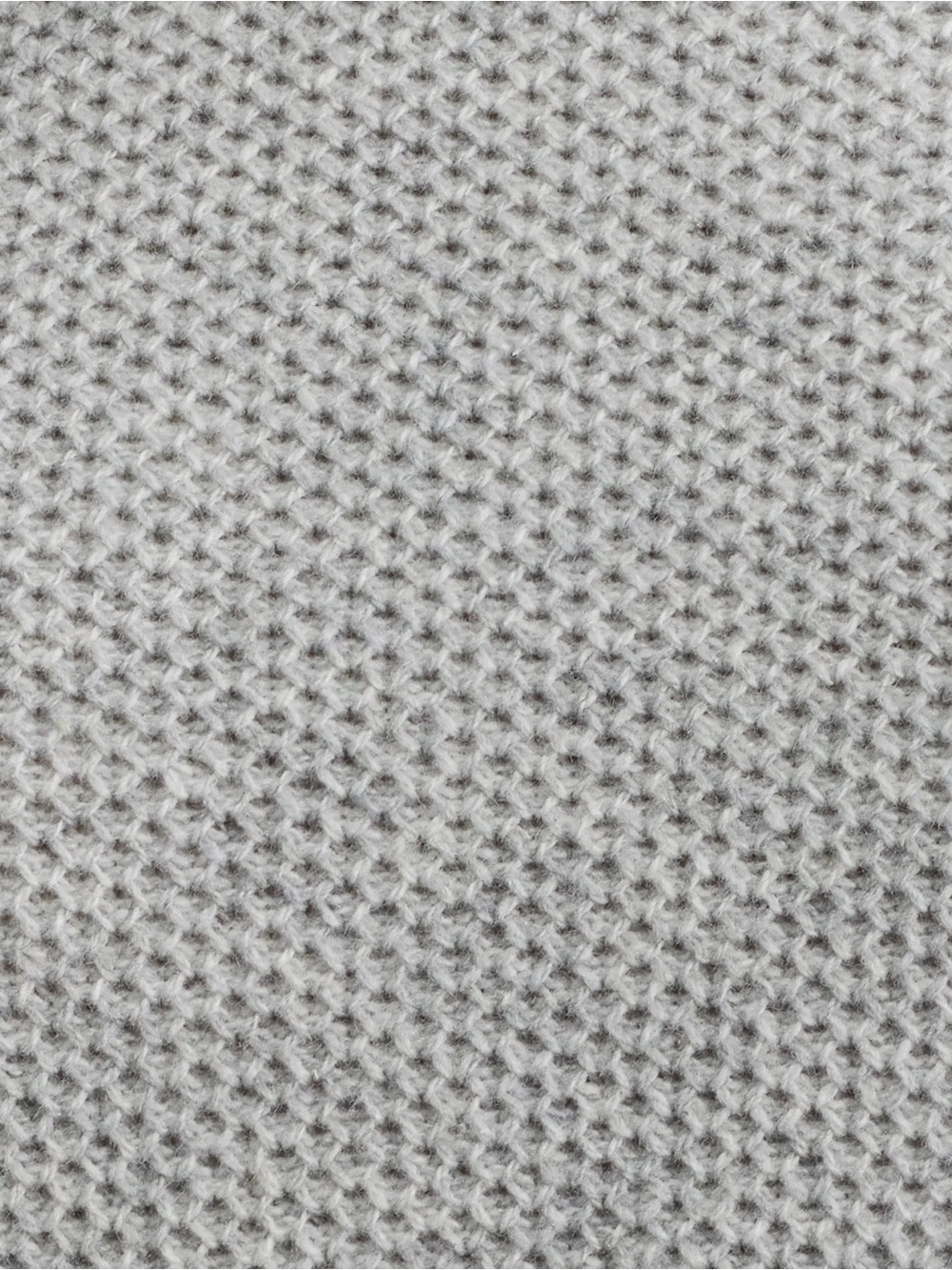 Madewell Puff Sleeve Textured Sweater NWT - Picture 5 of 11